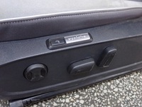 фото thumb №9, Комплект сидений europa orginał vw volkswagen id.3 id3 21r