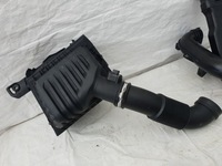 фото thumb №8, Bmw mini cooper one 13- f55 f56 корпус фільтра повітря бензин