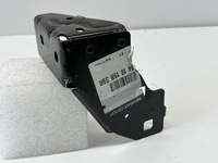 фото thumb №1, Кронштейн поперечина перед левый renault clio iv captur