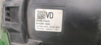 фото thumb №13, Фара передня subaru levorg 84002va020 перед сторона права