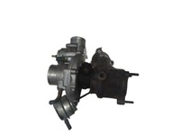 фото thumb №1, Opel vectra c 2.0 турбина 12755106