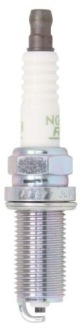 Ngk свічка запалювання ngk v-line 47 ngk 96197 в Україні, фото thumb