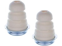 фото thumb №2, Отбойник амортизатора denckermann d500049 oś задняя