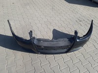 фото thumb №6, Vw golf 5 v 04-09r gt бампер перед