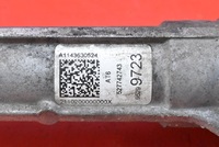 фото thumb №8, Трансмиссия рулевая рейка eu 95299723 opel mokka a 1.6 cdti 136 km 12-15