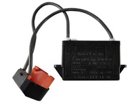 фото thumb №1, Стартер розпалювач automotive lighting 1307329059