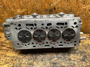 фото thumb №8, Головка вали volvo 2.0d d4204t14 31430110006