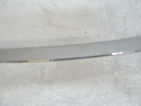 фото thumb №6, Opel mokka b левый хром молдинг лампы передней перед 9835155280