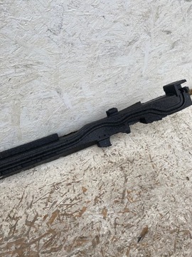 фото thumb №12, Mercedes-benz оригінальний номер a1678856603 абсорбер бампера