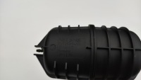 фото thumb №5, Bmw 3 e90 5 e60 7 e38 3.0d бак бачок тиску 2247620