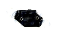 фото thumb №9, Nty заглушка бампера распылителя refl bmw 3 e92 e93 2006- левая