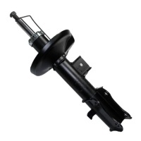 Амортизатор перед le. suzuki grand vitara 05+ 40mm Доставка, фото thumb