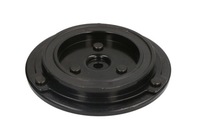 фото thumb №1, Диск сцепления thermotec ktt020025