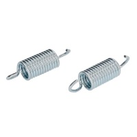 Купити Zest. ремонтний супорт задній quick brake 113-0526, фото thumb