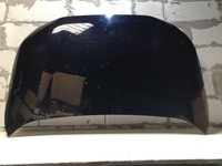 фото thumb №1, Капот toyota rav4 rav 4 v 18+