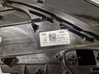 фото thumb №9, Bmw 2 gran coupe f44 лампа full led ліва лівий euro