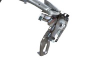 фото thumb №9, Балка poprzeczna/ramy панели приборной панели vw id.4 e21 11b857017 electric