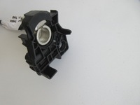 фото thumb №5, Rav4 v 2.5 гібрид клема мінусова кабель масовий