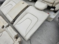 фото thumb №7, Сиденье сиденья audi a5 кожа coupe светлая кожа kpl