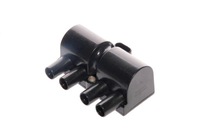 фото thumb №10, Котушка запалювання esen skv 03skv131