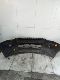 фото thumb №8, D166 бампер перед antara lift gar