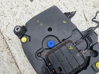 фото thumb №11, Peugeot 508 ii бак adblue помпа p1005919