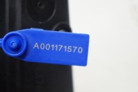 фото thumb №5, Подушка безопасности подушка сиденья перед правая volvo xc60 i 31315931
