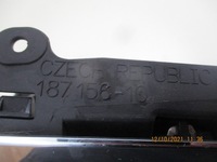 фото thumb №12, Bmw 3 g20 g21 решітка радіатора решітка радіатора жалюзі