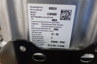 фото thumb №9, Модуль блок управления конвертер зарядки bmw 3 g20 21r