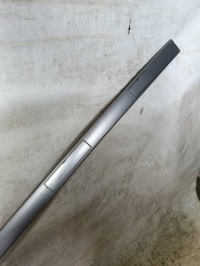 Hyundai i30 2 sw 12-16 универсал рейлинги кровельные 87241-a6500 87231-a6500 Оригинал, фото thumb