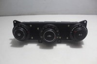 фото thumb №1, Панель керування обдув kia ceed i