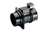 фото thumb №2, Витратомір повітря 6 pin opel movano renau