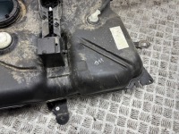фото thumb №6, Бак пального citroen berlingo 9826944980