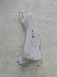 фото thumb №1, Бачок омивача renault talisman 289100350r