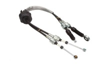 фото thumb №1, Трос перемикання передач citroen/fiat jumpy/s