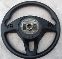 фото thumb №9, Mercedes cla w117 gla x156 w176 w246 воздуховод