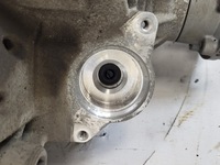 фото thumb №6, Редуктор трансмісія alfa romeo giulia 2.0t 18r