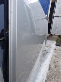 фото thumb №12, Дверь задние левая левый задняя opel insignia a полный