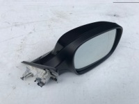 Купить Bmw x3 f25 зеркало правое камера фотохромный 3 pin, фото thumb