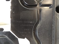 фото thumb №4, C3 picasso 1,6ehdi воздуховод воздуха правая