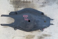 фото thumb №1, Захист важеля важіль лівий задня mercedes w212