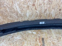 фото thumb №7, Абсорбер піна бампера перед toyota prius iv 52611-47140 2015-