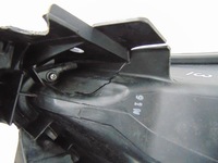 фото thumb №12, Mazda cx3 cx-3 лампа права full led d10e-51030