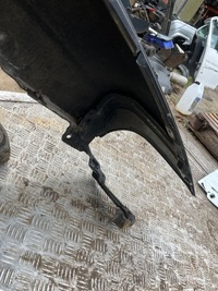 фото thumb №16, Alfa romeo 147 крыло левый перед левый передний 846