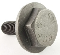 фото thumb №1, Болт ford