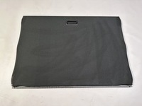 фото thumb №6, Захист стеля люк dodge charger 2015 - 2023