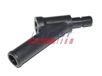 фото thumb №1, Труба щуп оливи ft80322 fast