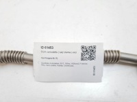 Купити 2017 opel insignia b шланг egr 55500869, фото thumb