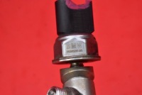 Молдинг впрыскная 7547599 7537319-05 bmw f01 4.4 xdrive 407 km 08-12 Доставка, фото thumb