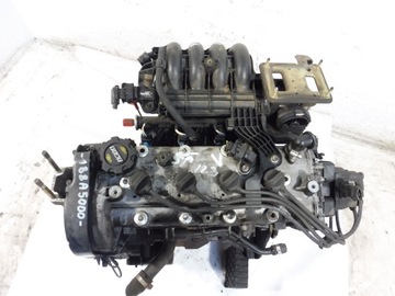 фото thumb №9, Двигун стійка 188a5000 fiat stilo idea punto ii palio 1.2 16v